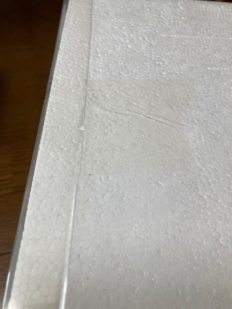 ガンダム GFF L COMPOSITE サイコガンダムMk-II