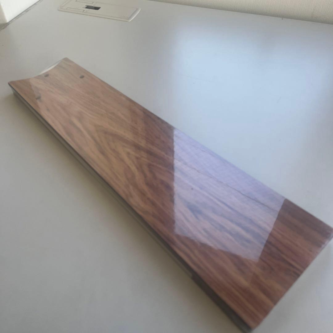 【開封済み未使用品】JAVALO ELF シーリングファン JE-CF001V