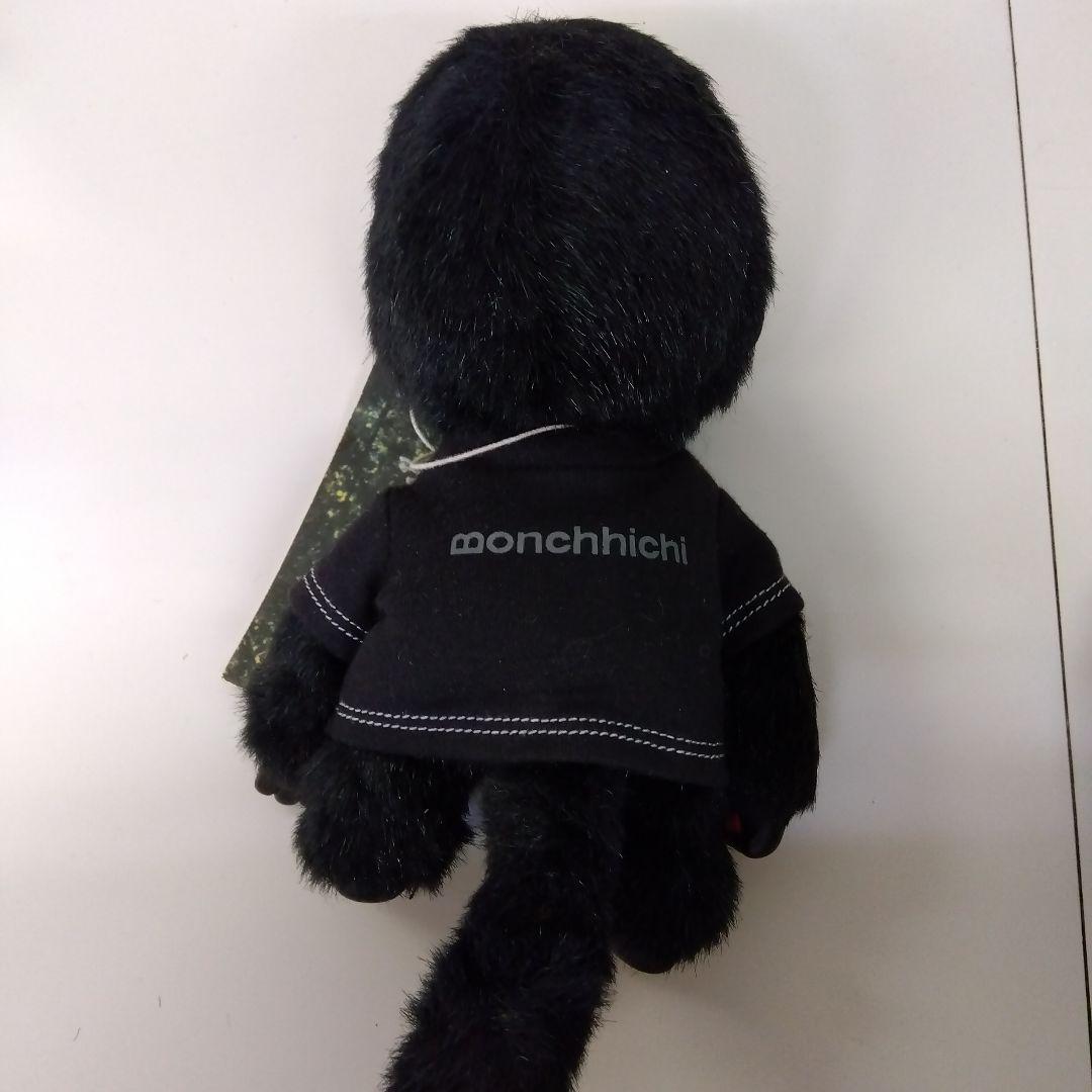 モンチッチ famouz コラボ ボンチッチ - メルカリ