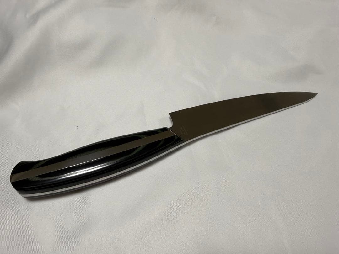 三星刃物 和 Professional 骨スキ ジョージシェフ監修 - メルカリ