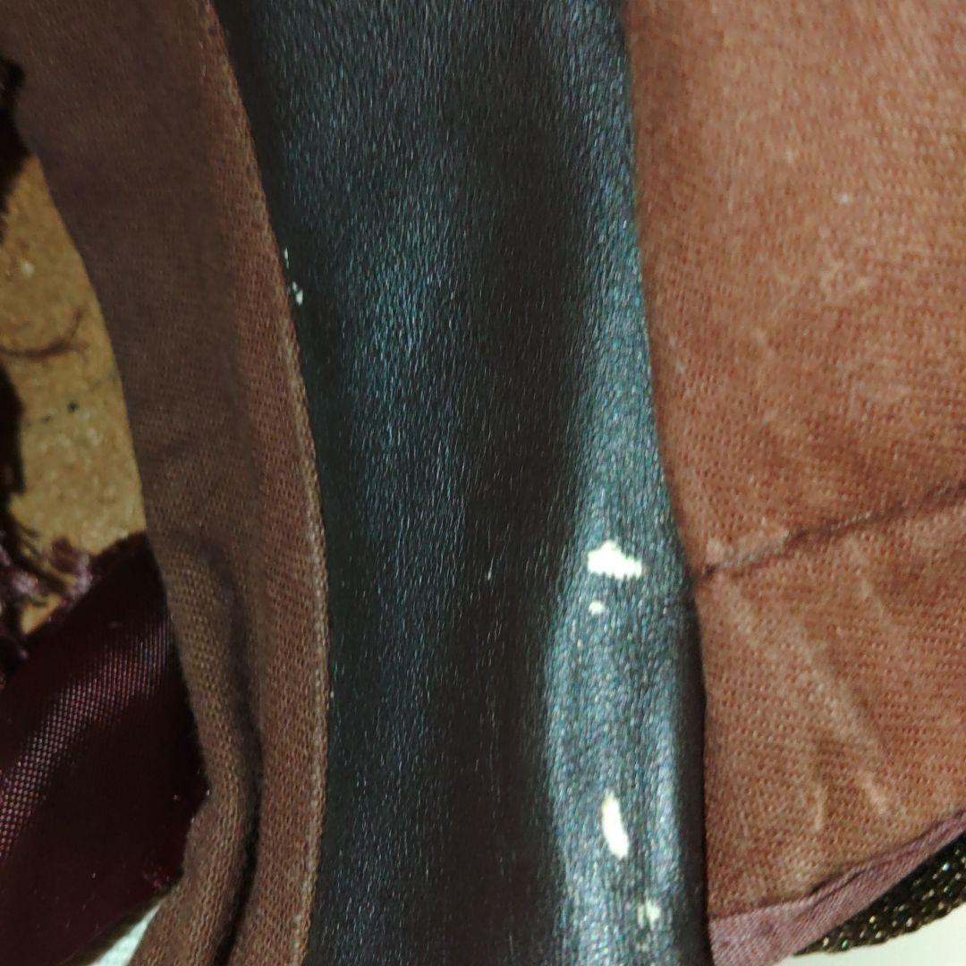 【OWENS オーエン】ヴィンテージ　ヘルメット　英国　ロッカーズ　ロカビリー