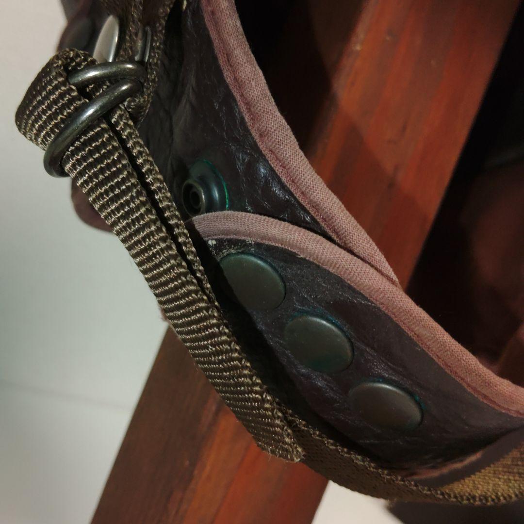 【OWENS オーエン】ヴィンテージ　ヘルメット　英国　ロッカーズ　ロカビリー