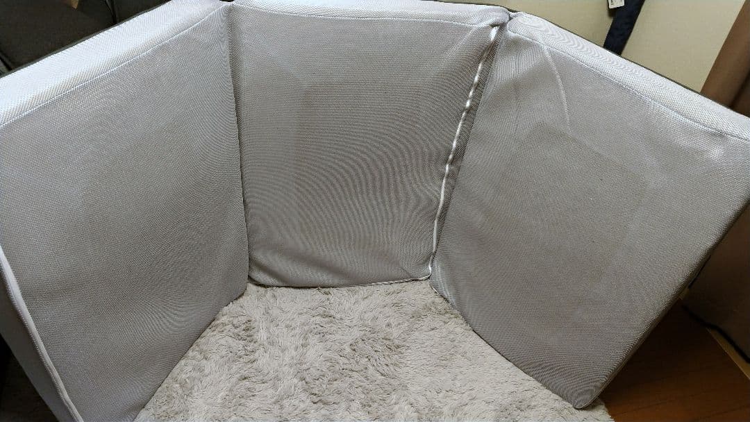 アイリスオーヤマ エアリーマットレス エクストラ ボリューム シングル