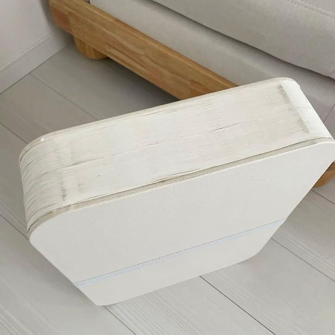 ペーパーソファ　ih paper アコーディオン　ベンチ