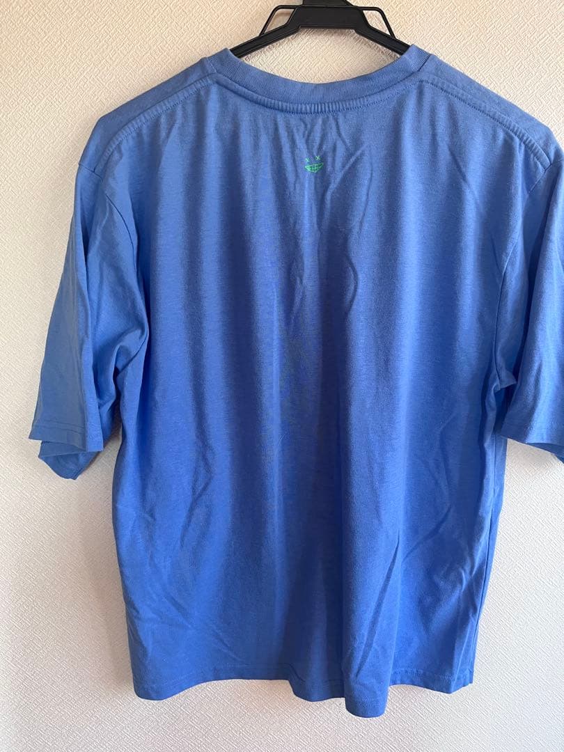 米津玄師 ライブTシャツ まとめ売り