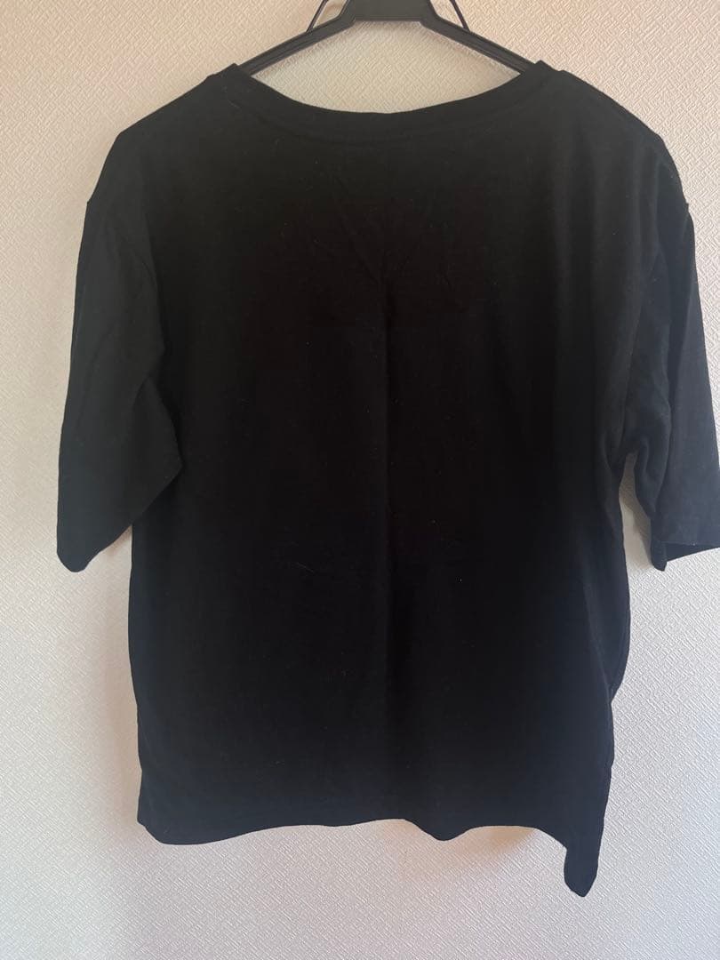 米津玄師 ライブTシャツ まとめ売り