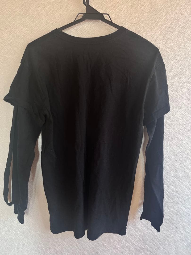 米津玄師 ライブTシャツ まとめ売り