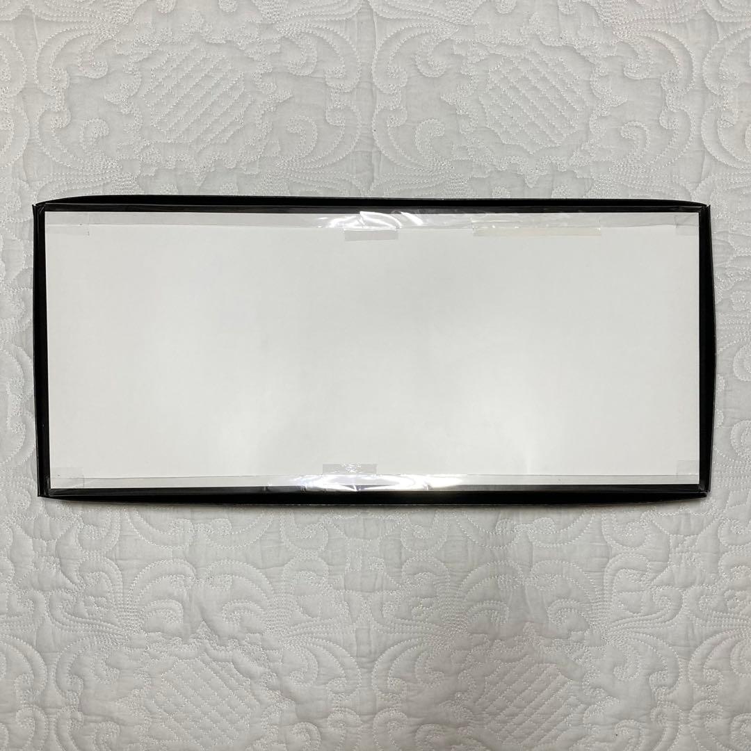 ワンピース ONE PIESE ハンドタオル コンプリートセット 新品トランプ