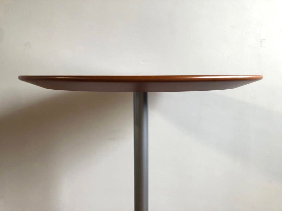 アルフレックス arflex ぺぺ PEPE サイドテーブル コーヒーテーブル