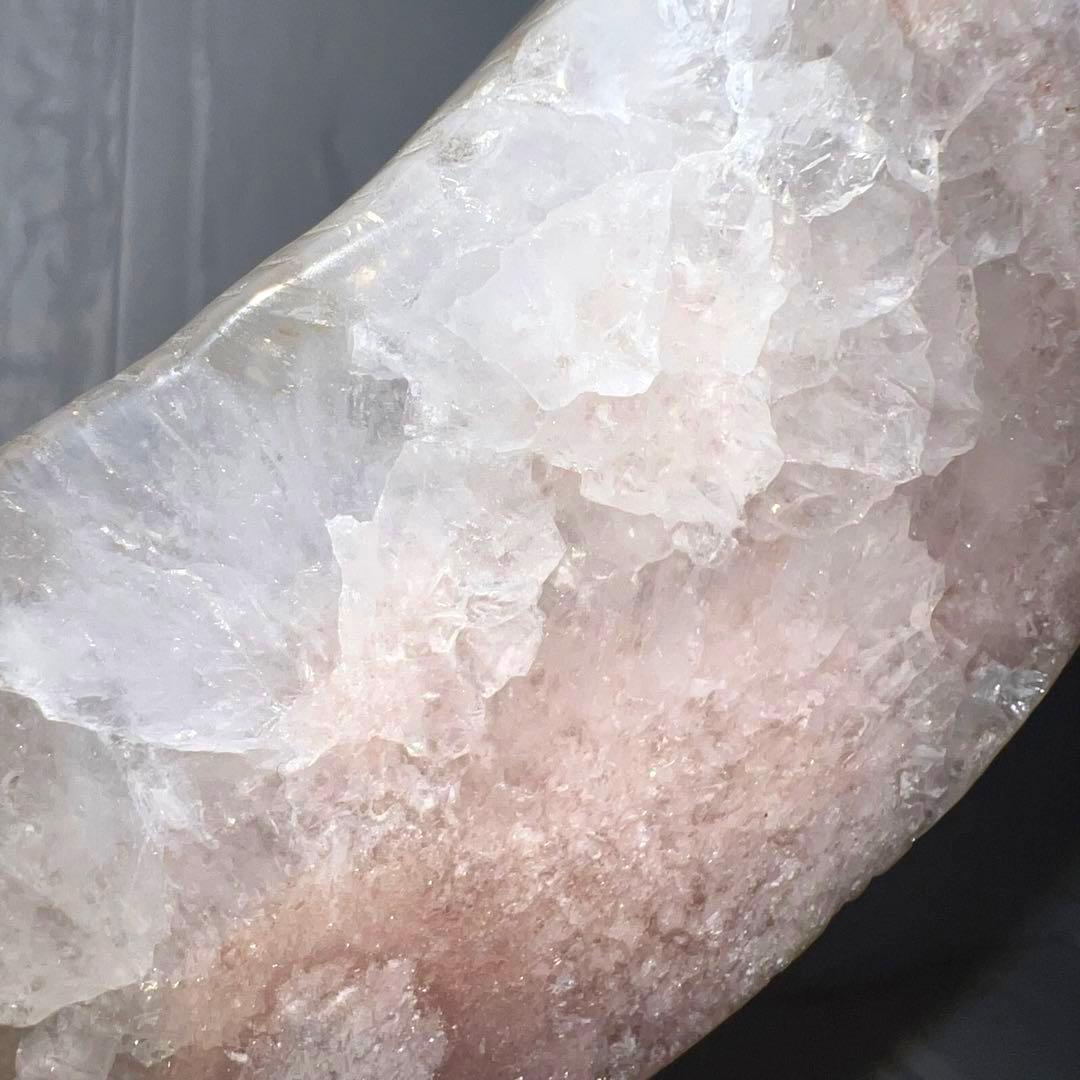 G⭐️月⭐️ピンク桜瑪瑙⭐️チェリーブロッサム⭐️フラワーアゲート⭐️桜瑪瑙⭐️花瑪瑙⭐️