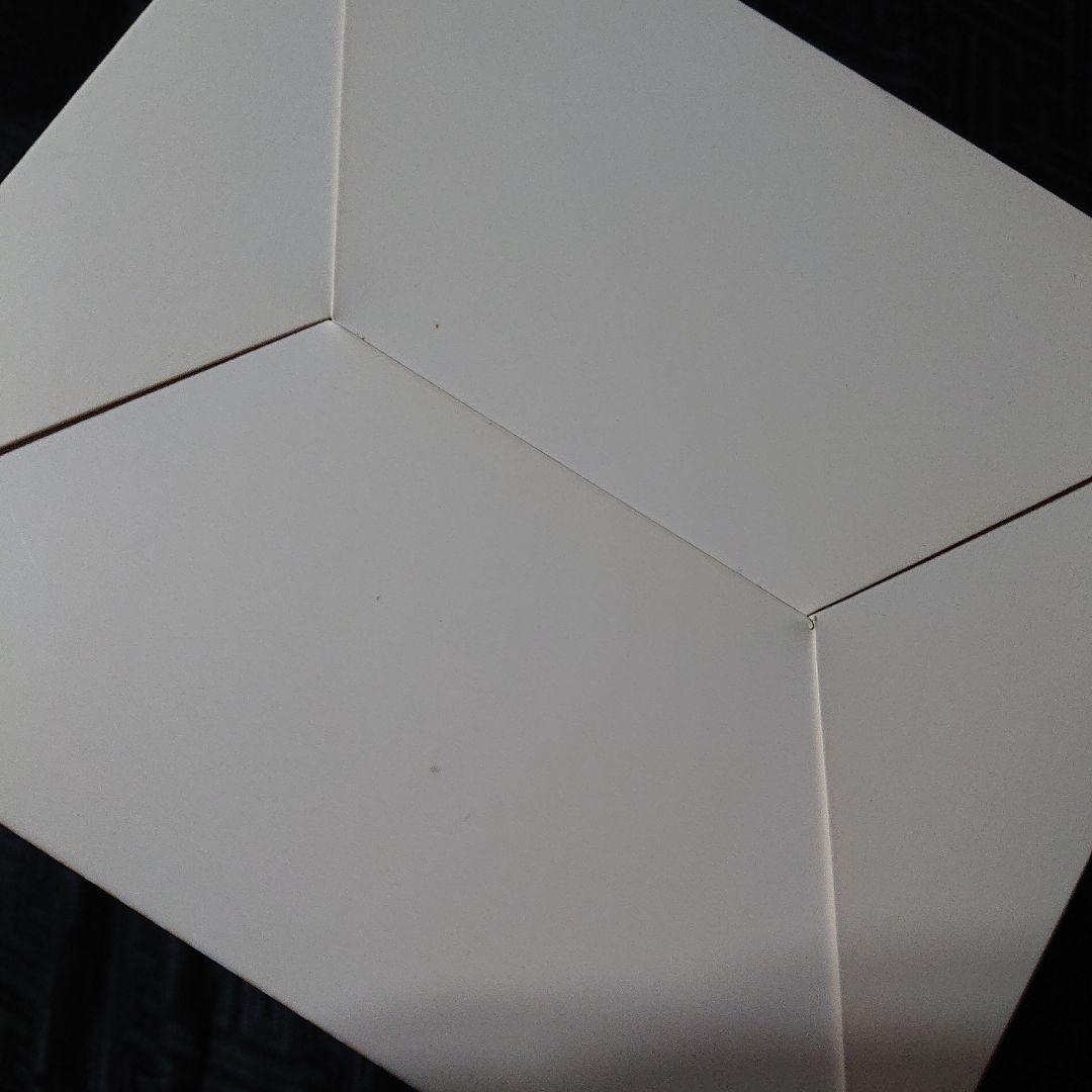 未開封 異世界迷宮でハーレムを ロクサーヌ ランジェリーver. フィギュア