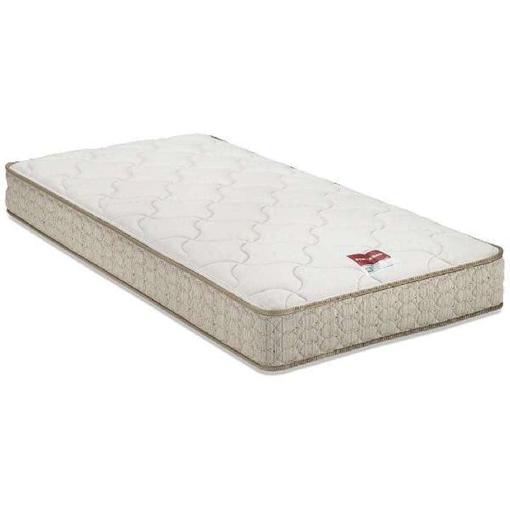 値下げ！フランスベッド アニバーサリー70C とマットレスMH-050 セット