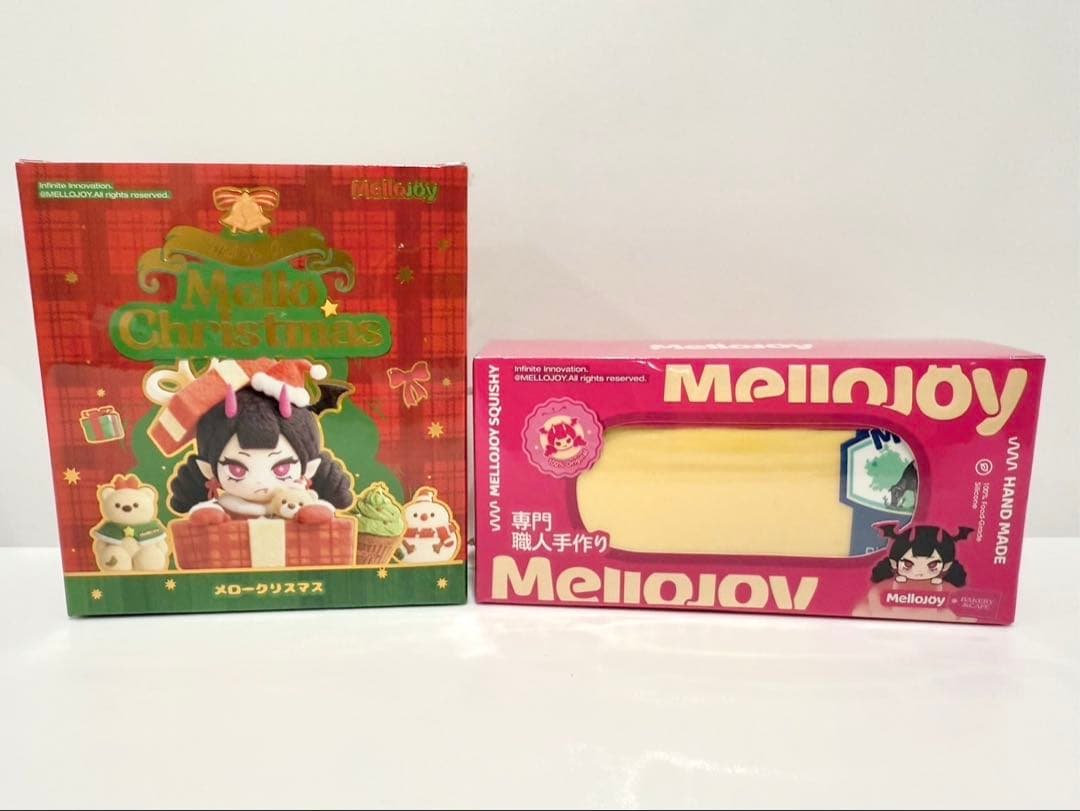 ☆NARUTO 波風ミナト 痛バッグ ショルダーバッグ