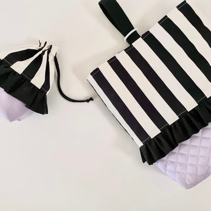 37371786様 完成品ご確認ページ☺︎