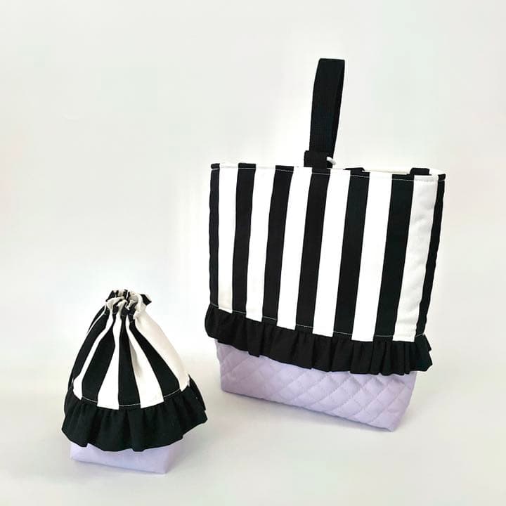 37371786様 完成品ご確認ページ☺︎