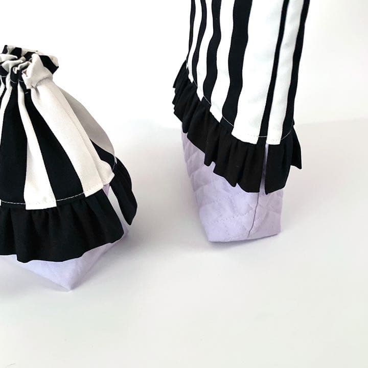 37371786様 完成品ご確認ページ☺︎