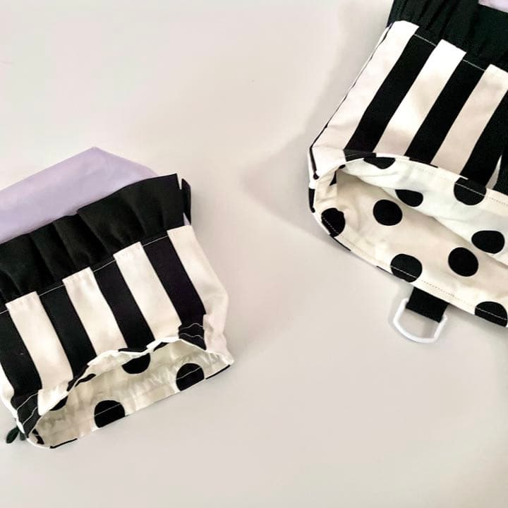 37371786様 完成品ご確認ページ☺︎