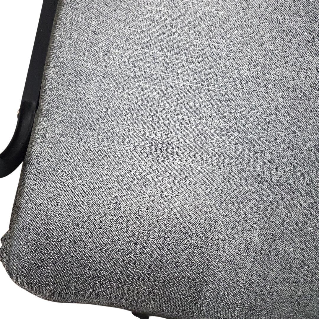 【3WAY】多機能 ソファベッド（リクライニング・カウチ・ベッド）