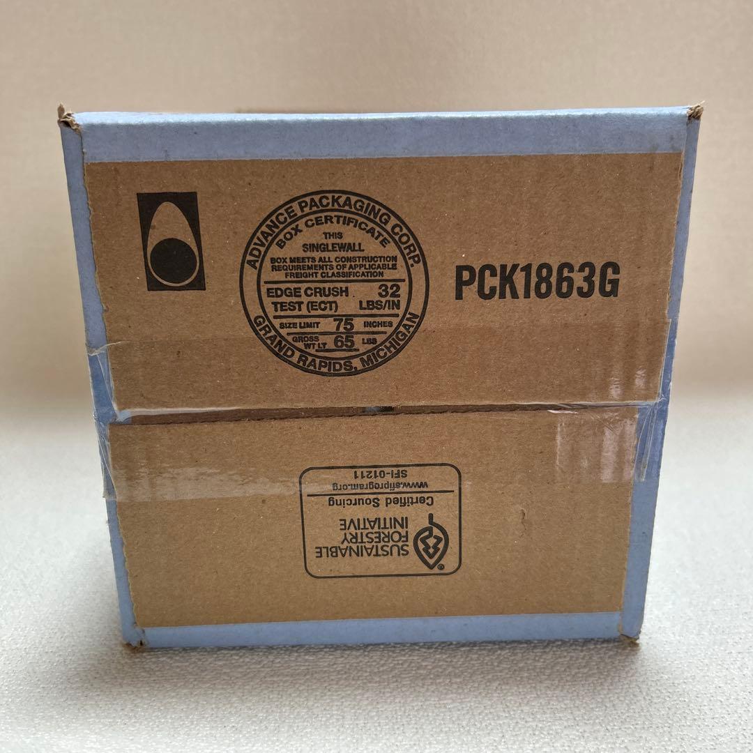 Amway アムウェイ eSpring バスルーム 浄水器交換用フィルター - メルカリ