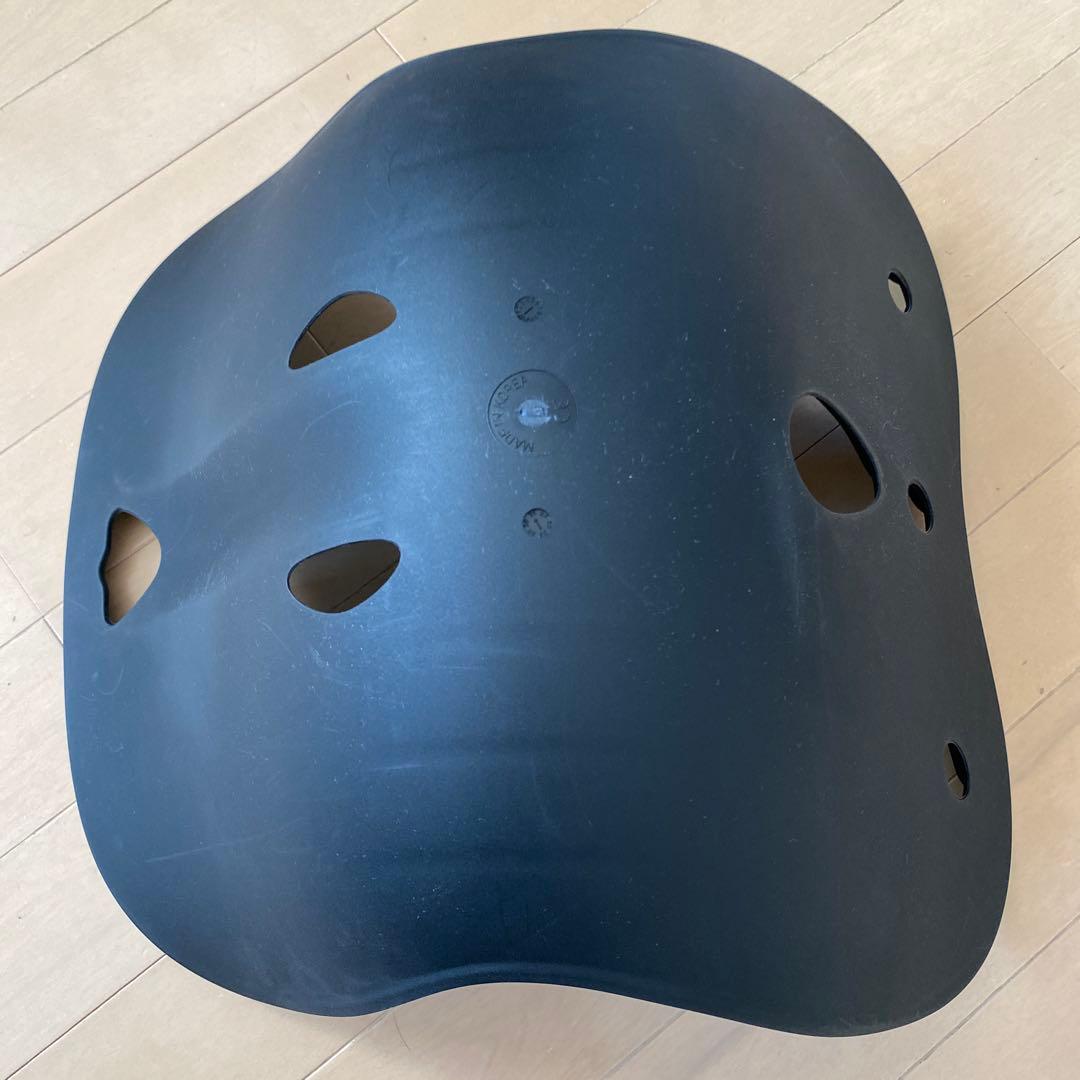 【curble ablue】カーブルチェア　骨盤・姿勢矯正　軽量　3個セット