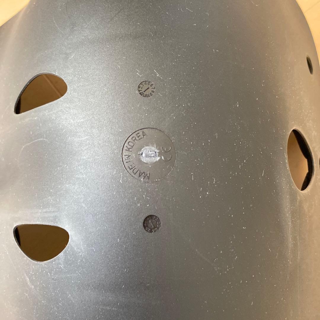 【curble ablue】カーブルチェア　骨盤・姿勢矯正　軽量　3個セット