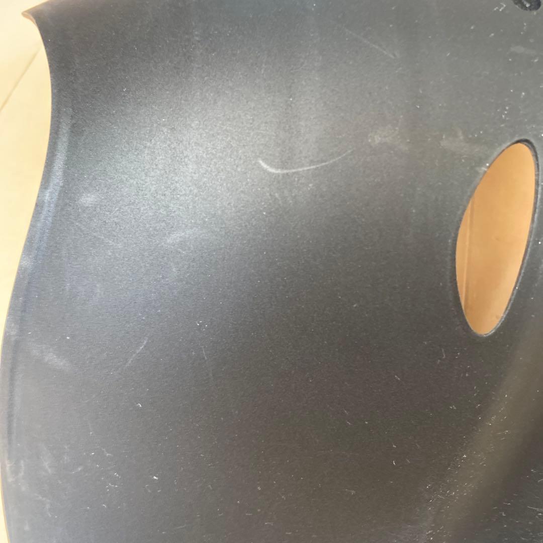 【curble ablue】カーブルチェア　骨盤・姿勢矯正　軽量　3個セット