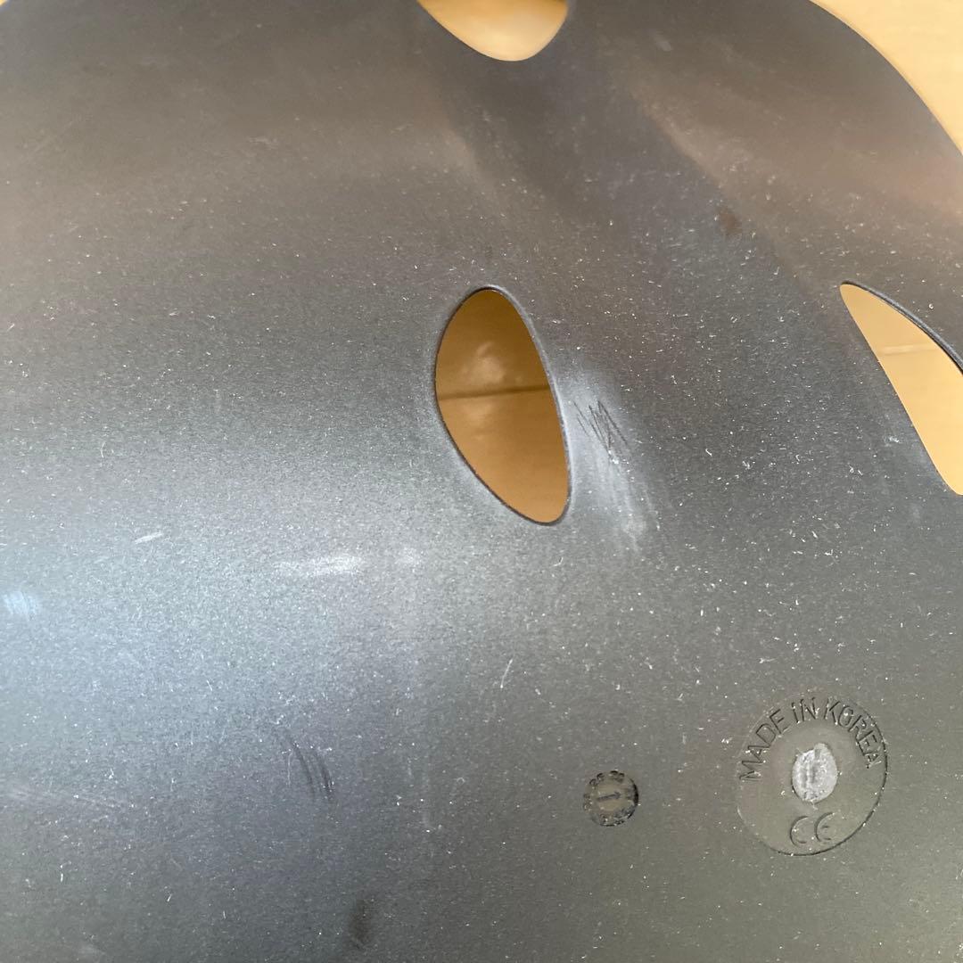 【curble ablue】カーブルチェア　骨盤・姿勢矯正　軽量　3個セット