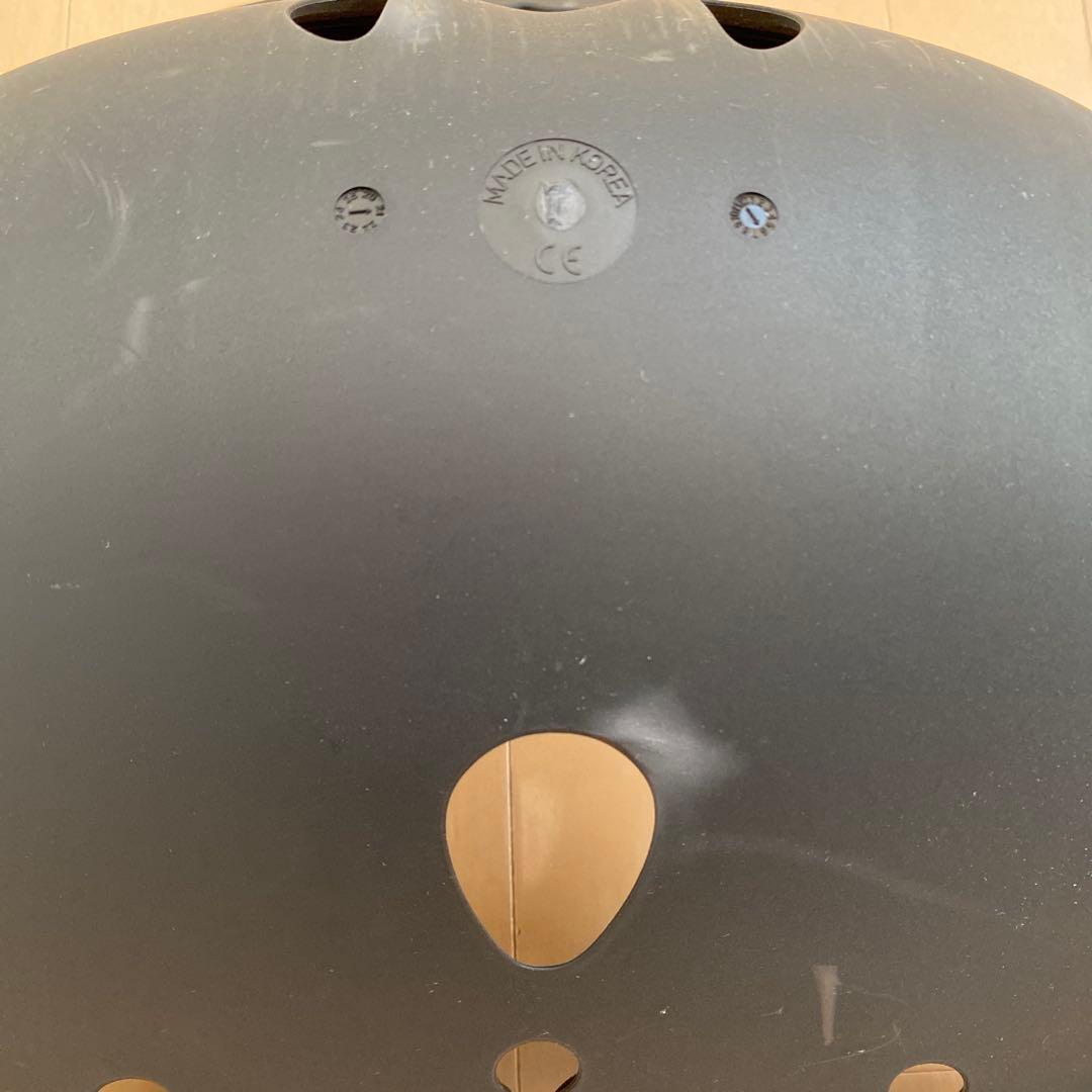 【curble ablue】カーブルチェア　骨盤・姿勢矯正　軽量　3個セット