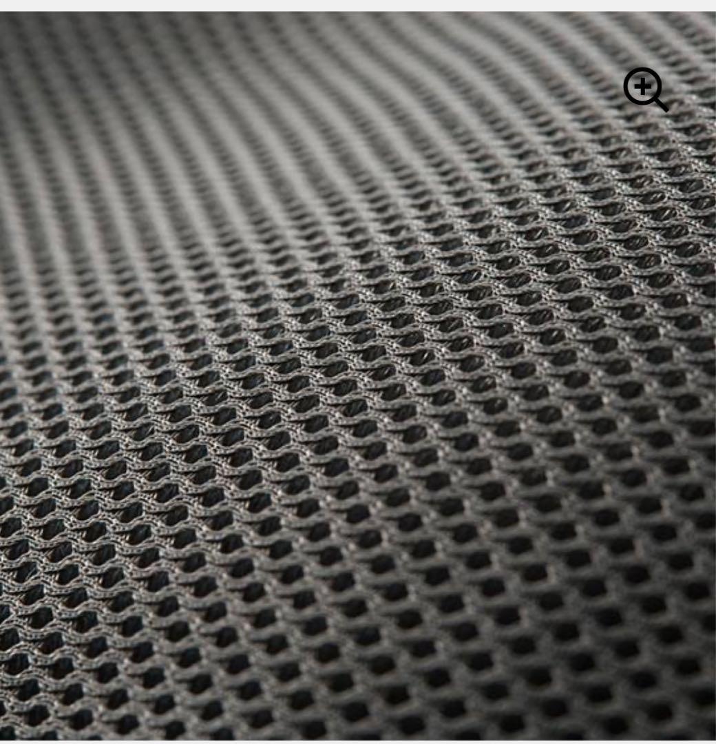 新品未使用 枕 寝具 高さ調節可能 枕のキタムラ ジムナスト × ナインアワーズ