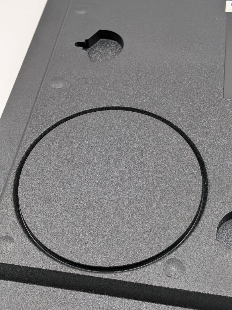 ディズニートゥーンタウン 時計 掛時計 レトロ