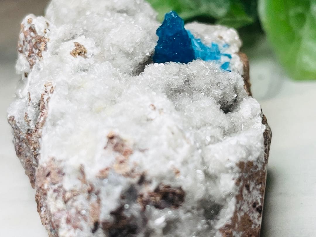 スチルバイト共生　解放のストーン　カバンサイト　原石ラフストーン