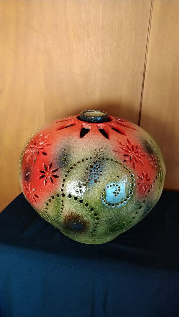 ランプシェード