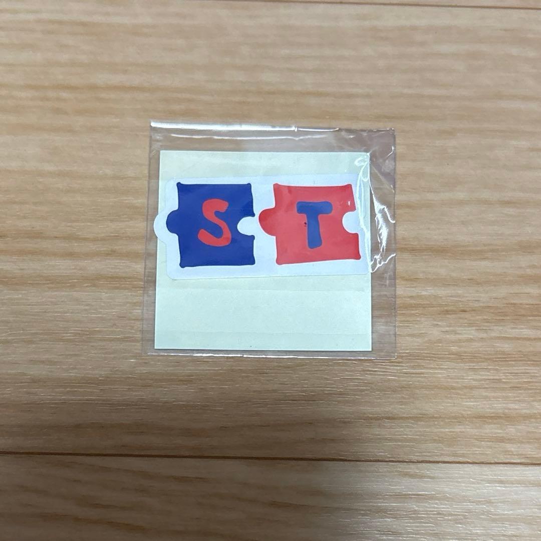 INI XQUARE MASTERPIECE 田島将吾 マフラータオルセット - メルカリ