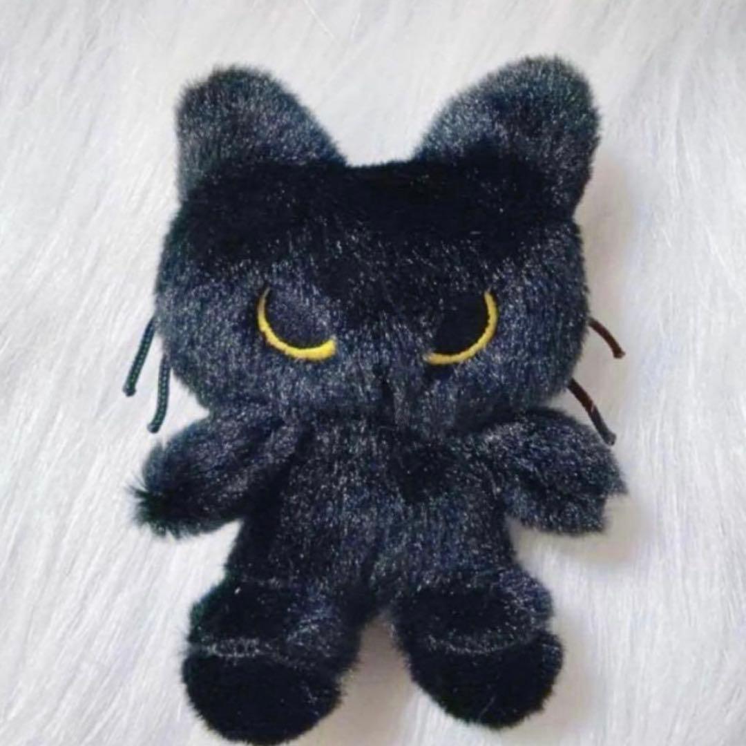 super junior イェソン ぬいぐるみ キーホルダー キーリング - メルカリ