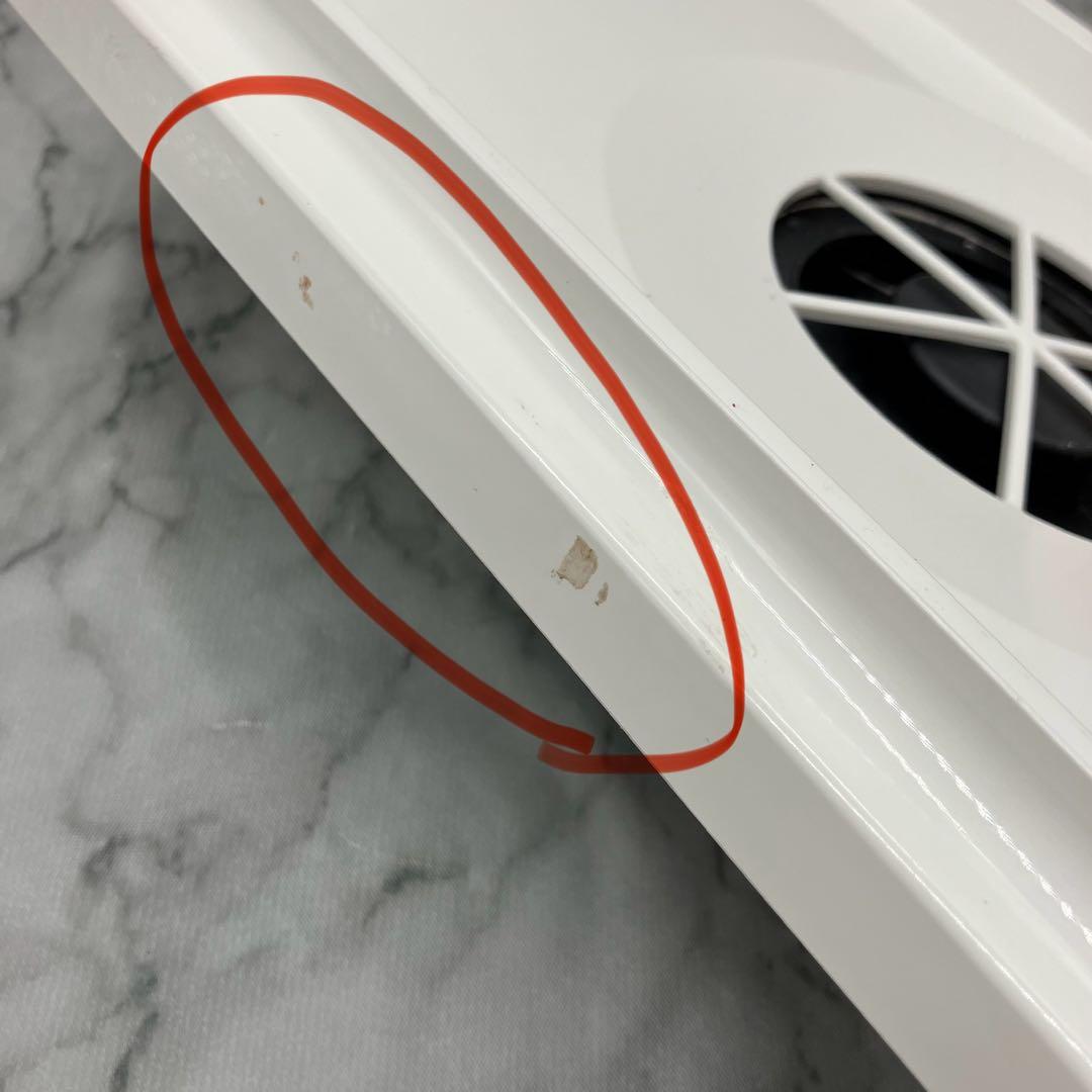 シャレドワ 集塵機 SHAREYDVA SLONE