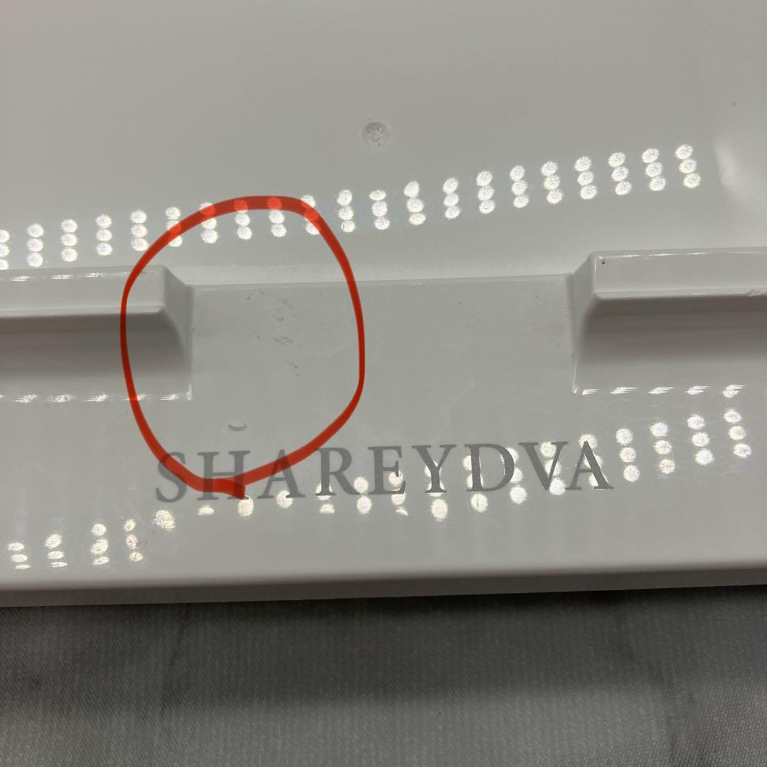 シャレドワ 集塵機 SHAREYDVA SLONE