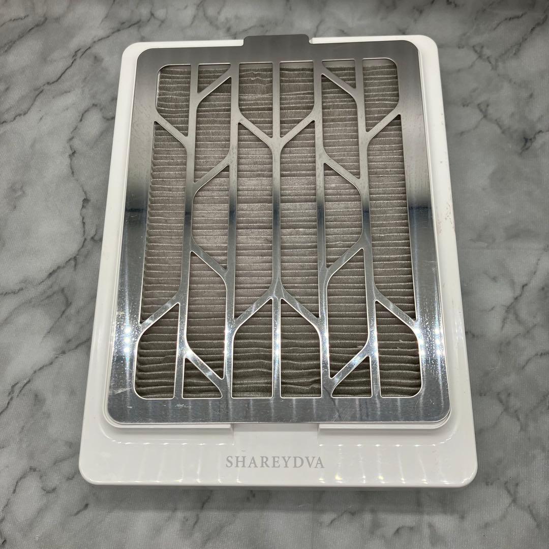 シャレドワ 集塵機 SHAREYDVA SLONE