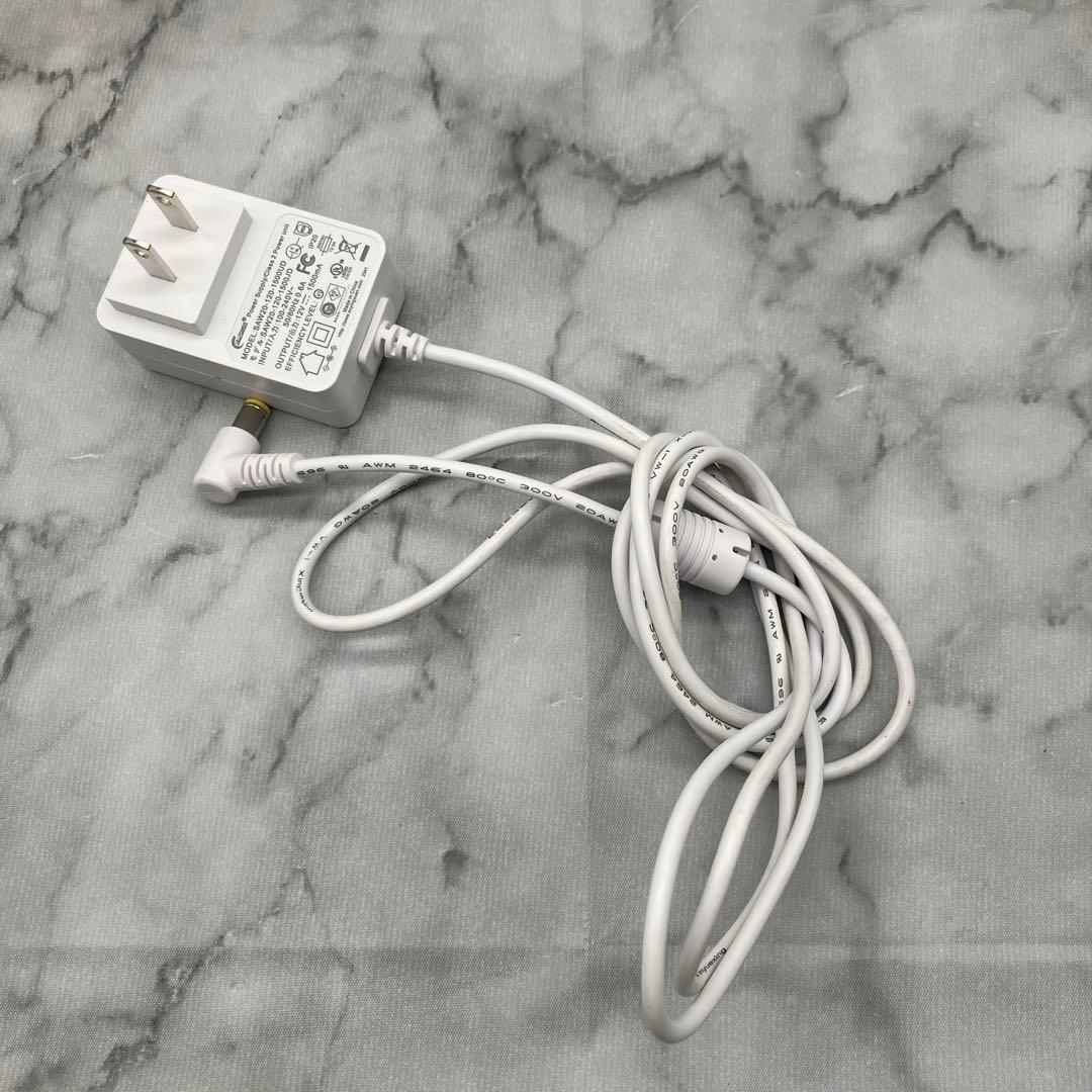 シャレドワ 集塵機 SHAREYDVA SLONE