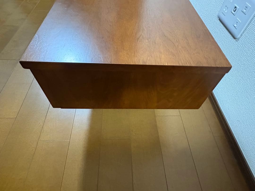 あ*お様 TRESTLES TV BOARD LOW トラッセル テレビボード