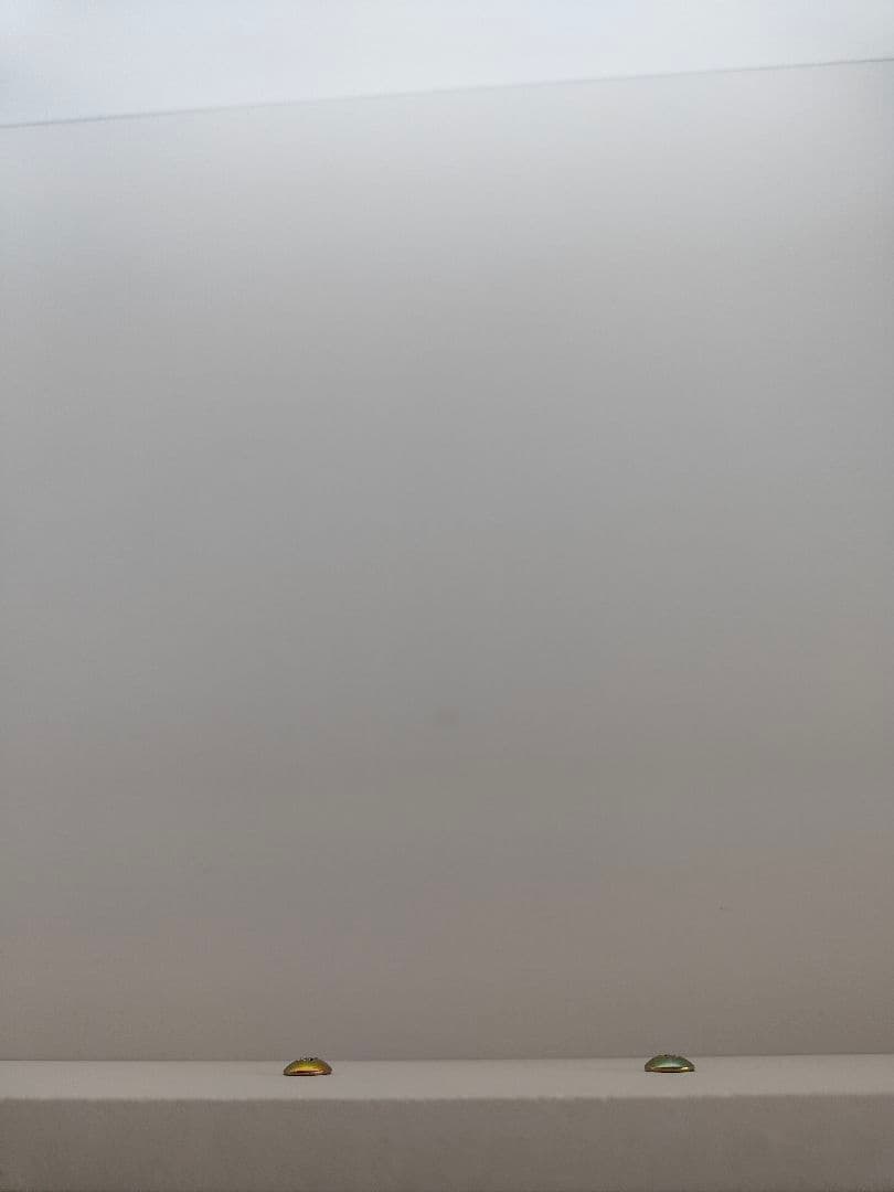 CRASHGATE DUSTON ダストン キッチンカウンター レンジ台 2