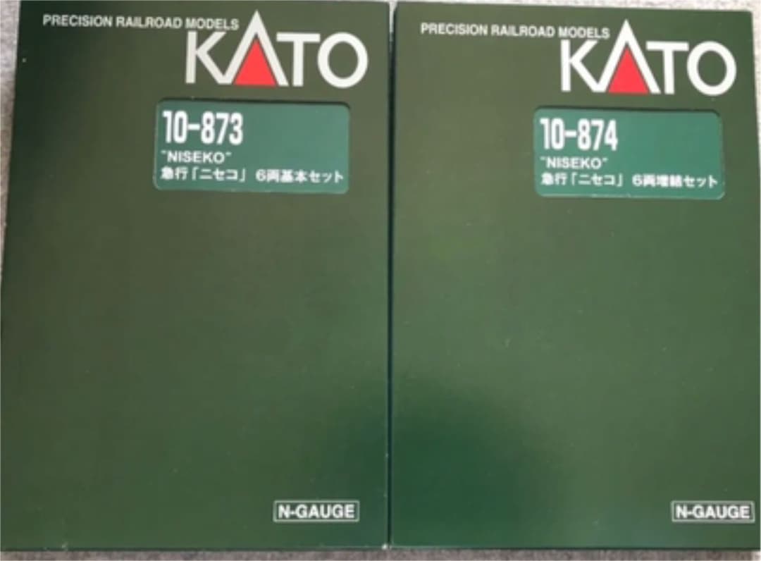 五十嵐清華 サイン入り 売れ筋 チェキセット