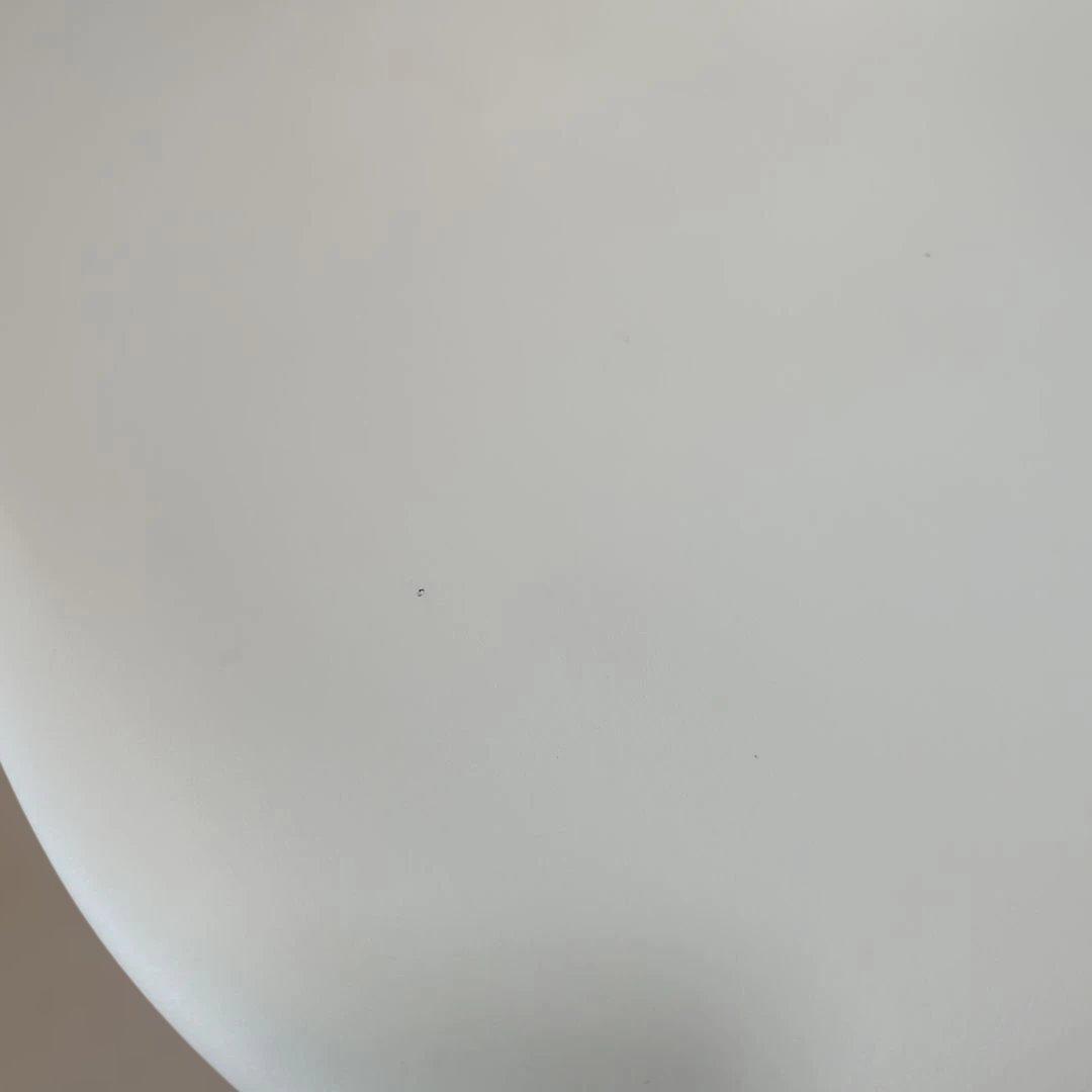 イームズ シェルサイドチェア ハーマンミラー