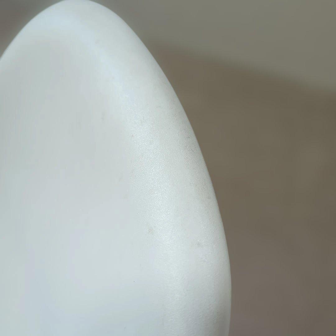 イームズ シェルサイドチェア ハーマンミラー