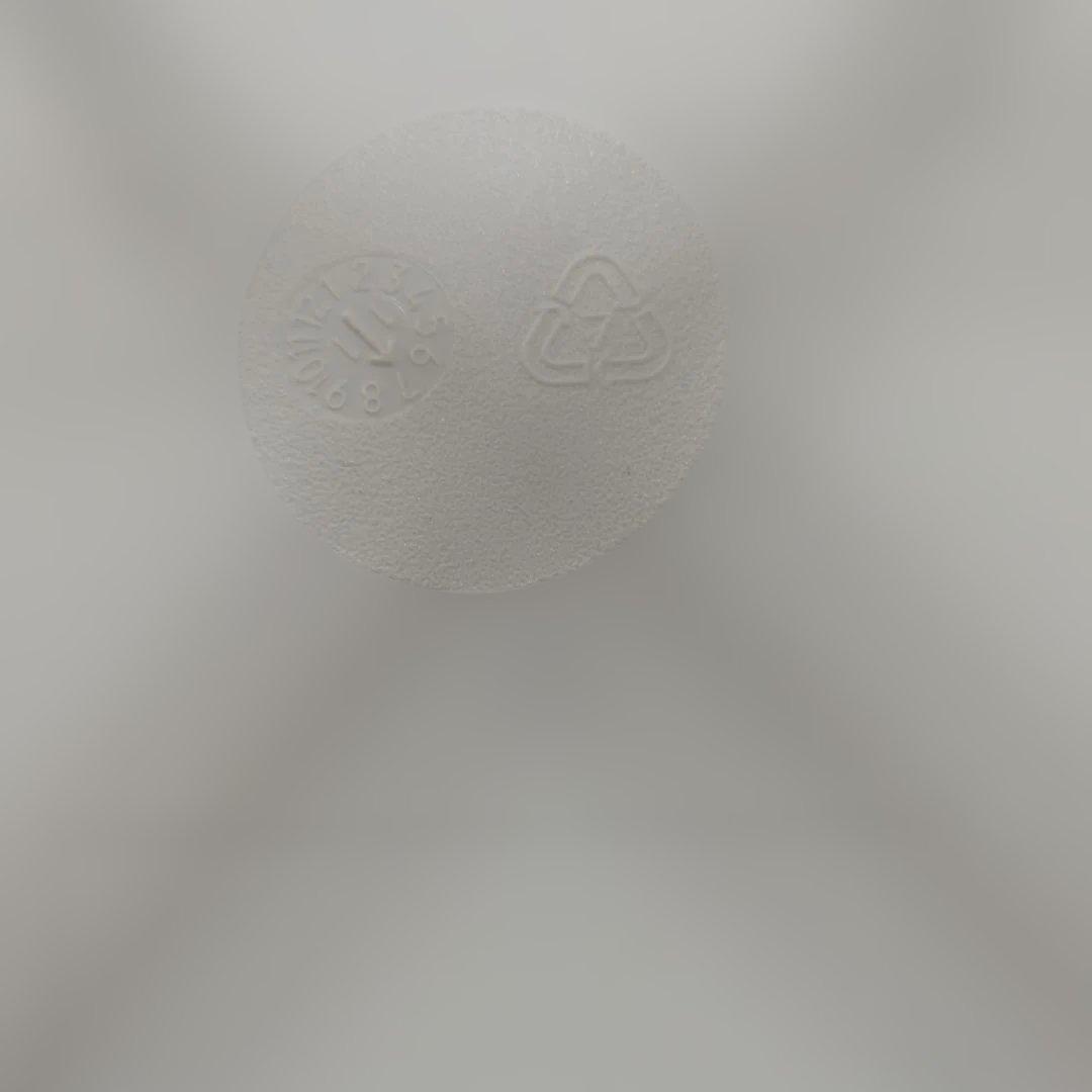 イームズ シェルサイドチェア ハーマンミラー