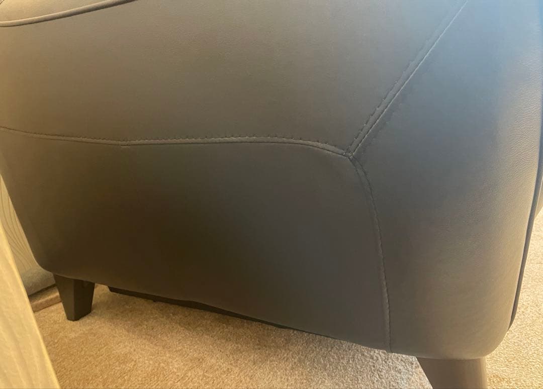 Nitori の2人掛けソファ , 新年 セール‼️