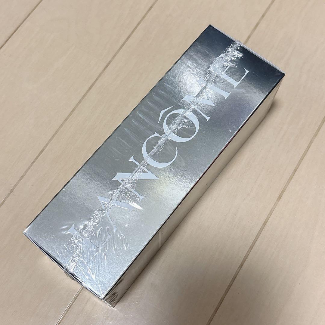 【新品】ランコム◇ジェニフィック アルティメ エッセンスローション 150mL