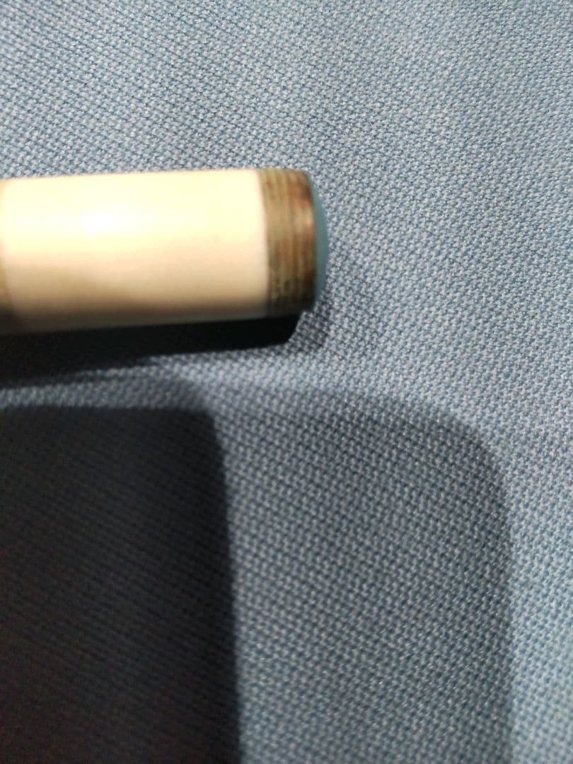 T*5様 ハオハイパーXシャフトHyper X Pro ラジアル HOWキュー