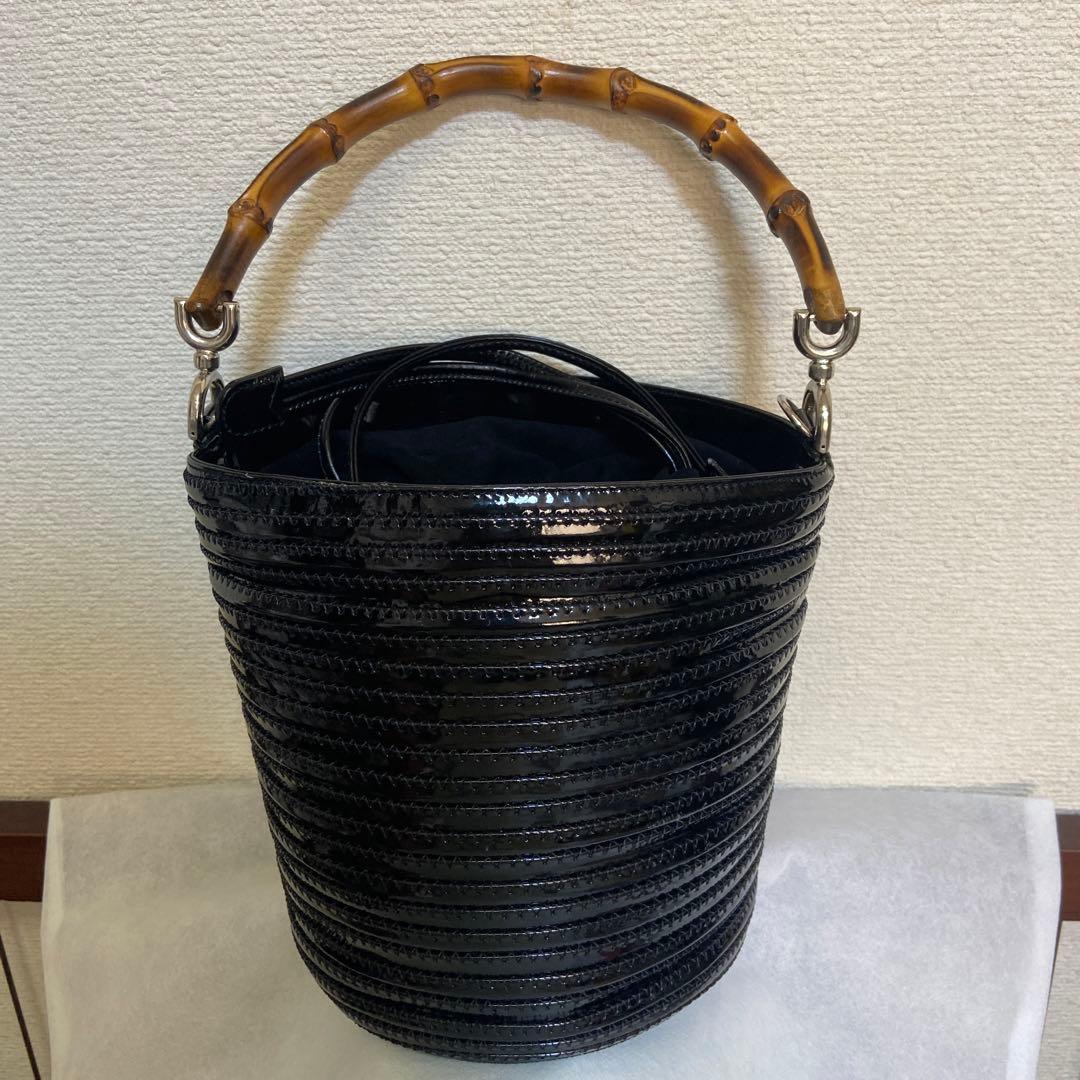 岡本太郎、『顏・顔・顔』、希少な額装用画集より、新品額装付、巨匠