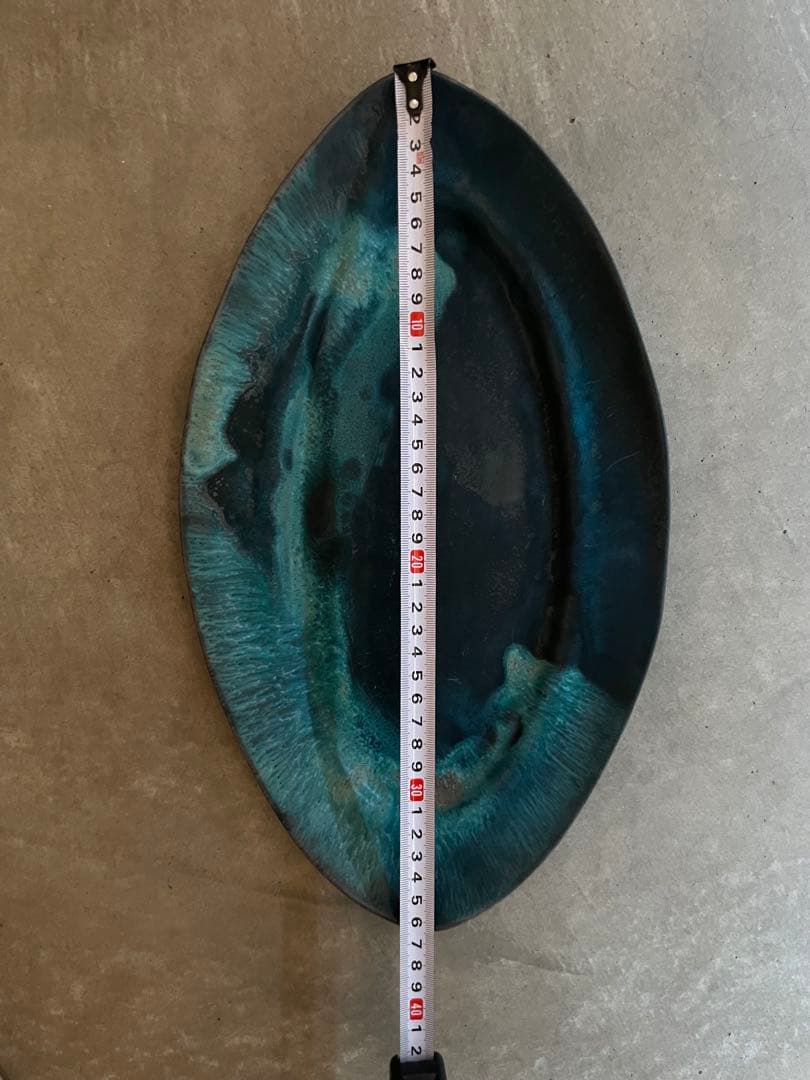 池田優子　希少