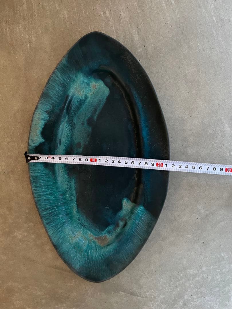 池田優子　希少